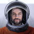 U0rSnmJzPX0-channel-avatar-Kosmički Putnici