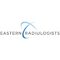 Eastern Radiologists & Breast Imaging Center logo