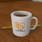 SLO TALK