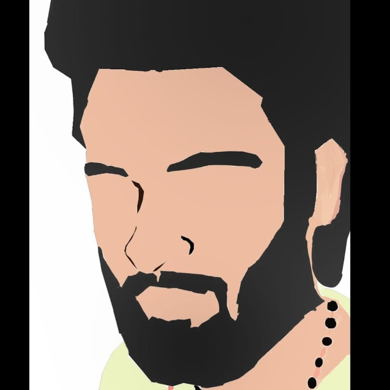 Lokesh Gokul