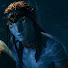 _S39UnKWZGM-channel-avatar-n/a