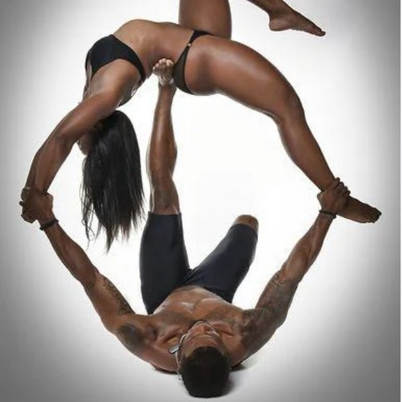 maniz fitness