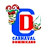 @carnavaldominicano1a