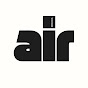 ol7_UbBnwpQ-channel-avatar-air sessions