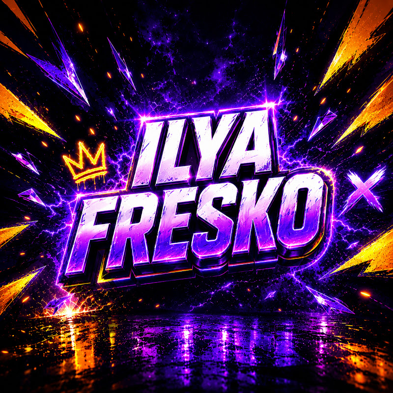 Channel Avatar