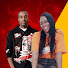 v4MhB_44czE-channel-avatar-Asia and BJ React