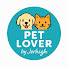 MRukY1a2Qlk-channel-avatar-Pet Lover by Jerhigh