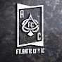 Atlantic City FC