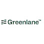 Greenlane Renewables logo