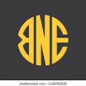 Best Naija Entertainments