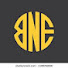 2bFRXEiPLRQ-channel-avatar-Best Naija Entertainments