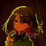 BaUJLfyQt7A-channel-avatar-Chara-mel Cupcakes