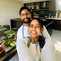 nDKANm7_Z0Q-channel-avatar-The Unfiltered Kaapi