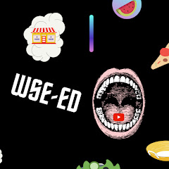 Wse-ed channel logo