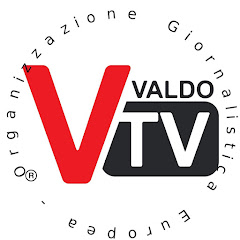 Valdo TV aps