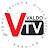 Valdo TV aps