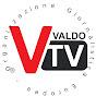 Valdo TV aps logo