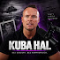 ZC2O9hFW3Jk-channel-avatar-Kuba Hal