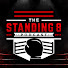 7GiTnWL7F0Y-channel-avatar-The Standing 8 Podcast