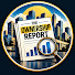 uVoQcFEsD4I-channel-avatar-The Ownership Report