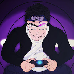 WillsonPlayDex