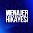 k4WGAHVgTxE-channel-avatar-Menajer Hikayesi