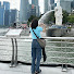 Channel Image