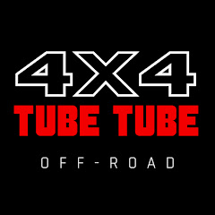 4x4tube tube avatar