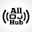 All Dj Hub