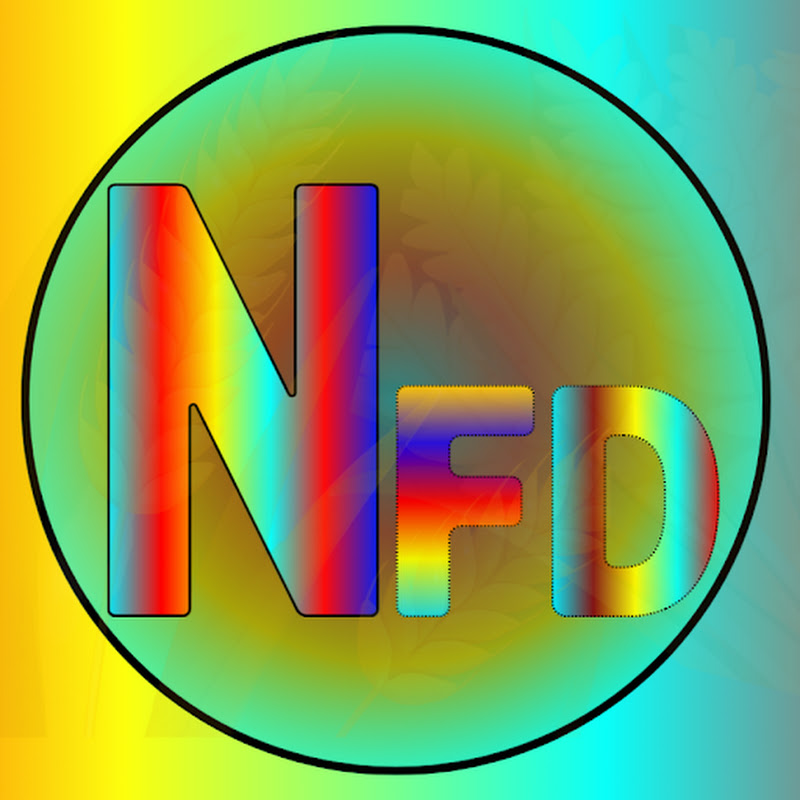 Hire Newsified — Independent News & Reporting YouTube creator for sponsorships