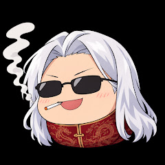 HBKの画像