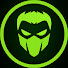 8r0KiWn1JOQ-channel-avatar-Stan Hanrahan
