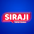 pDpkZp6Aj_s-channel-avatar-Siraji Tafsir Center