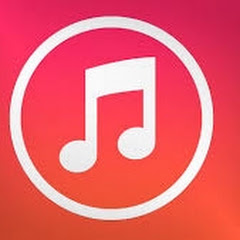 Canciones - Cántale