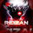 Re1zan