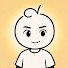 1xQRaNbXGy0-channel-avatar-RenuevaTuMente