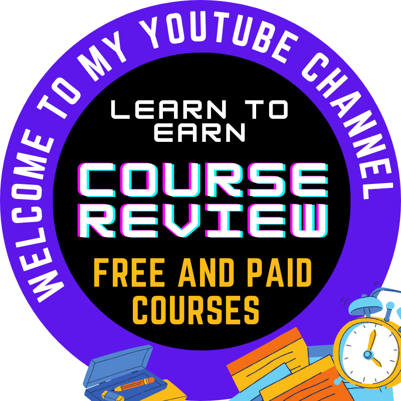 Course Review