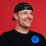 wNZ9KqipjWU-channel-avatar-EnzoKnol