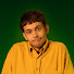 je_8Ox3sLmk-channel-avatar-Evaldas Jasaitis