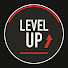 fOhiDA9QMVw-channel-avatar-LevelUp Drama