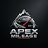 -Gklk-0ZWzw-channel-avatar-Apex Mileage  and 2 more