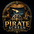 PmcMo-uLv2Q-channel-avatar-Pirate Screen