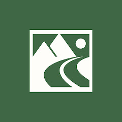 THOR Industries | RV Travel