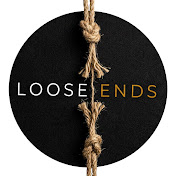 LooseEnds