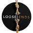 fee7KEJ9vJU-channel-avatar-LooseEnds
