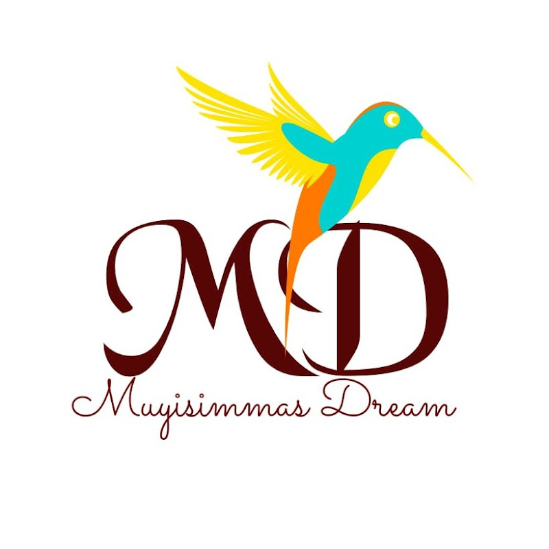 Muyisimmas Dream