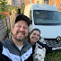 aEbui3qR-NE-channel-avatar-Nós 2 na Van 🚐 - Ana & Rodnei