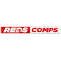 Reds Comps Avatar
