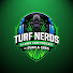 W4l00KYnewY-channel-avatar-Turf Nerds: A Lawn Care Podcast