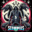 Scorpius R-Project